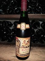 Dôle Hurlevent Les Fils de Ch. Favre 1978