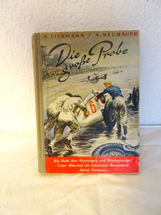 Placeholder Image
