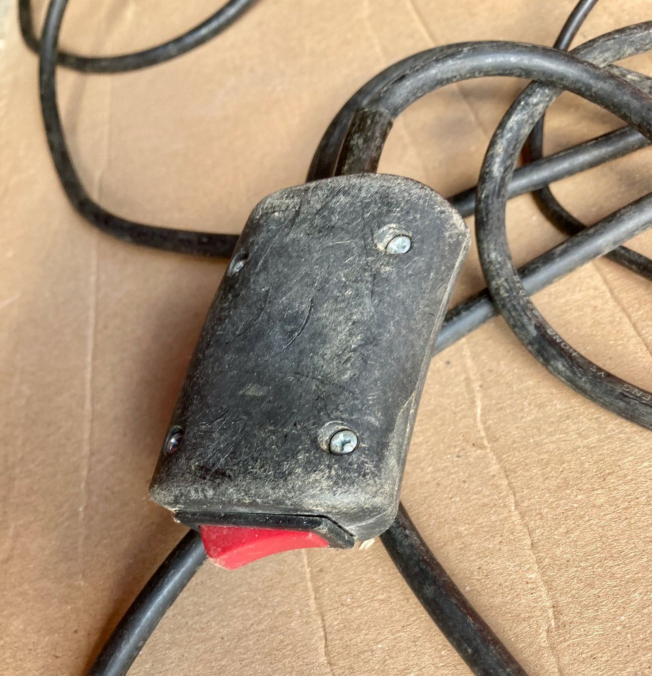 Einhell Chargeurs de batterie: Einhell Batterieladegerät 12/24 V mit Startbooster – D'occasion à Affoltern BE par Jackylondon 4