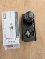 Kit ugelli SATA Jet X5500 RP 1.2 O