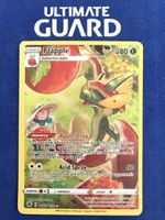 Pokemon TCG - Flapple AA EN