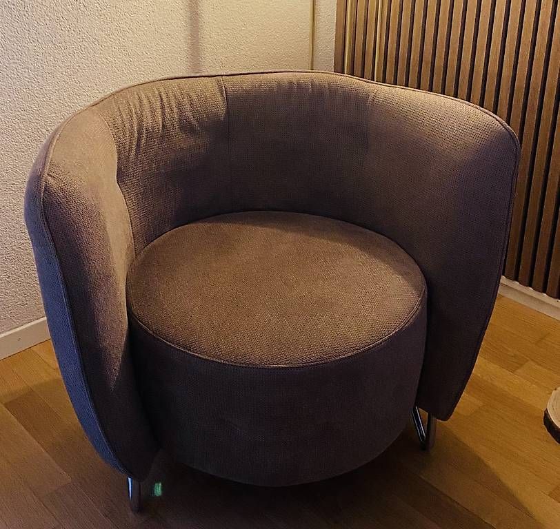 Poltrone: Sessel – Usato da Thörishaus venduto da Liliana016