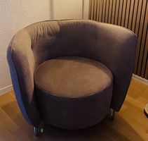 Sessel