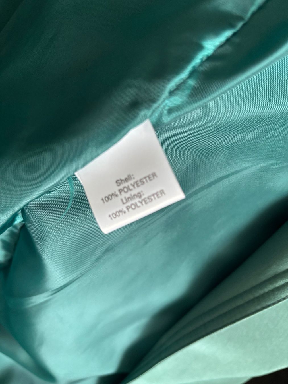 Mäntel: SAVANNAH Trenchcoat neuwertig – Neu (gemäss Beschreibung) aus Merishausen von yourdream 5