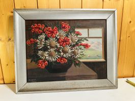 Gemälde Bild