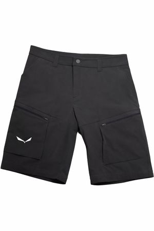 Short homme Salewa sport