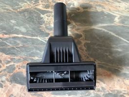 BROSSE pour aspirateur « Hoover » - NEUVE