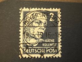 DDR 1925 Mi. 3279   Vollstempel (3440)
