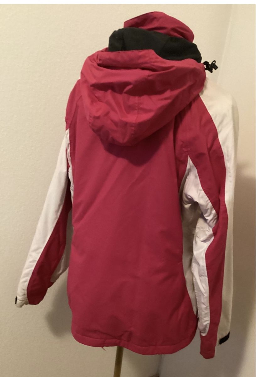 Completi & Tailleur: Ensemble de ski M – Usato da Genève venduto da Syba7 2