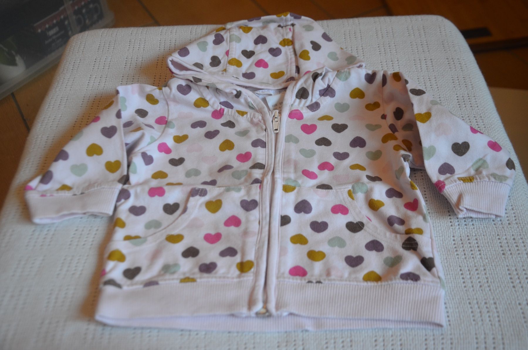 Lotti & Set di vestiti: TAILLE 68 – Usato da Chiasso venduto da Dolly015 1