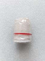 Elastische Binde 4 cm