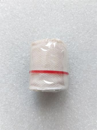 Elastische Binde 4 cm