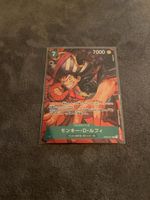 One Piece Card OP02-041 JPN NM