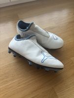 Fussballschuhe Puma weiss Grösse 33 2C guter Zustand