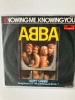 ABBA