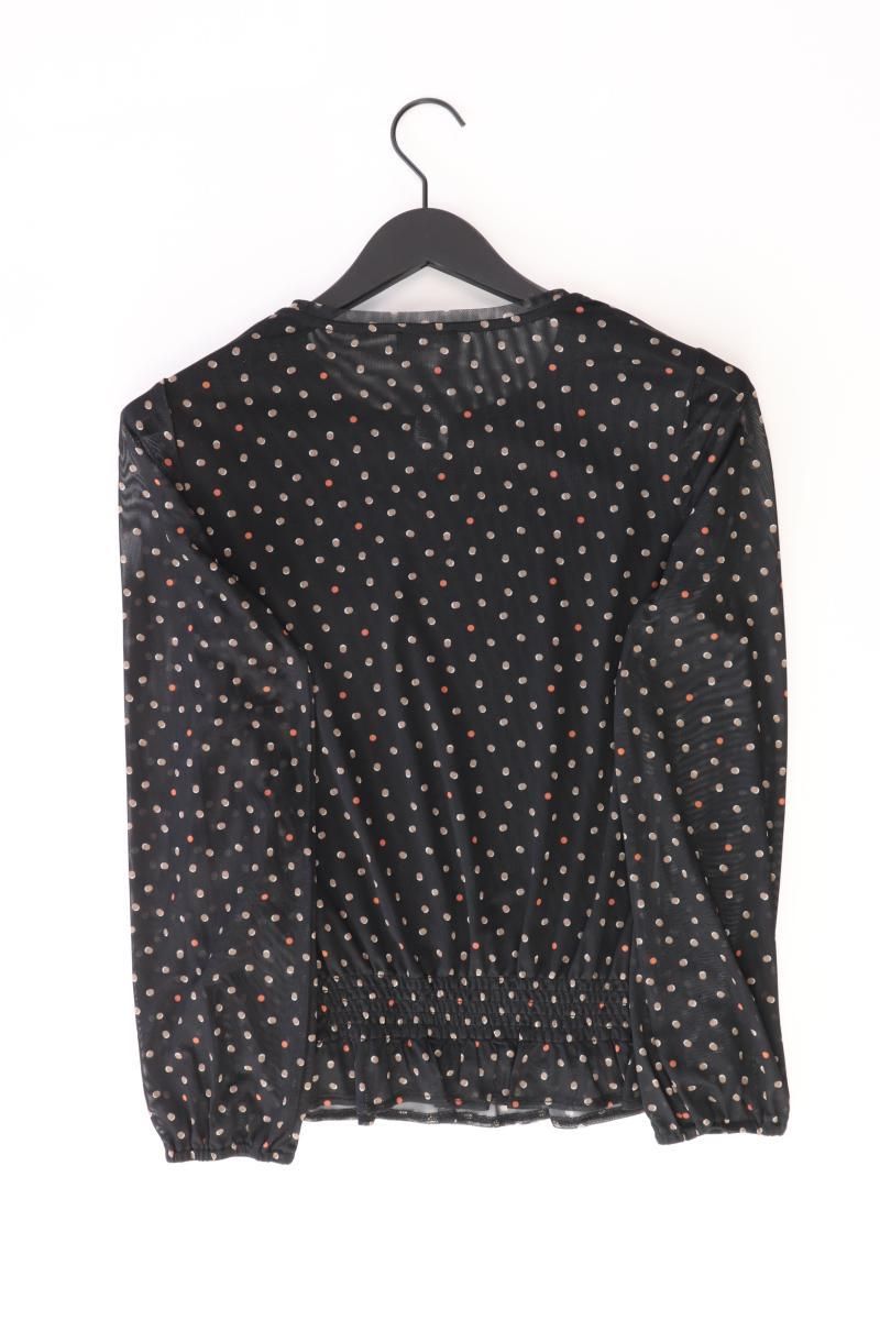 Camicette: Taifun Chiffonbluse Gr. 38 gepunktet – Usato da Neustadt an der Waldnaab venduto da SecondLifeFashion 1