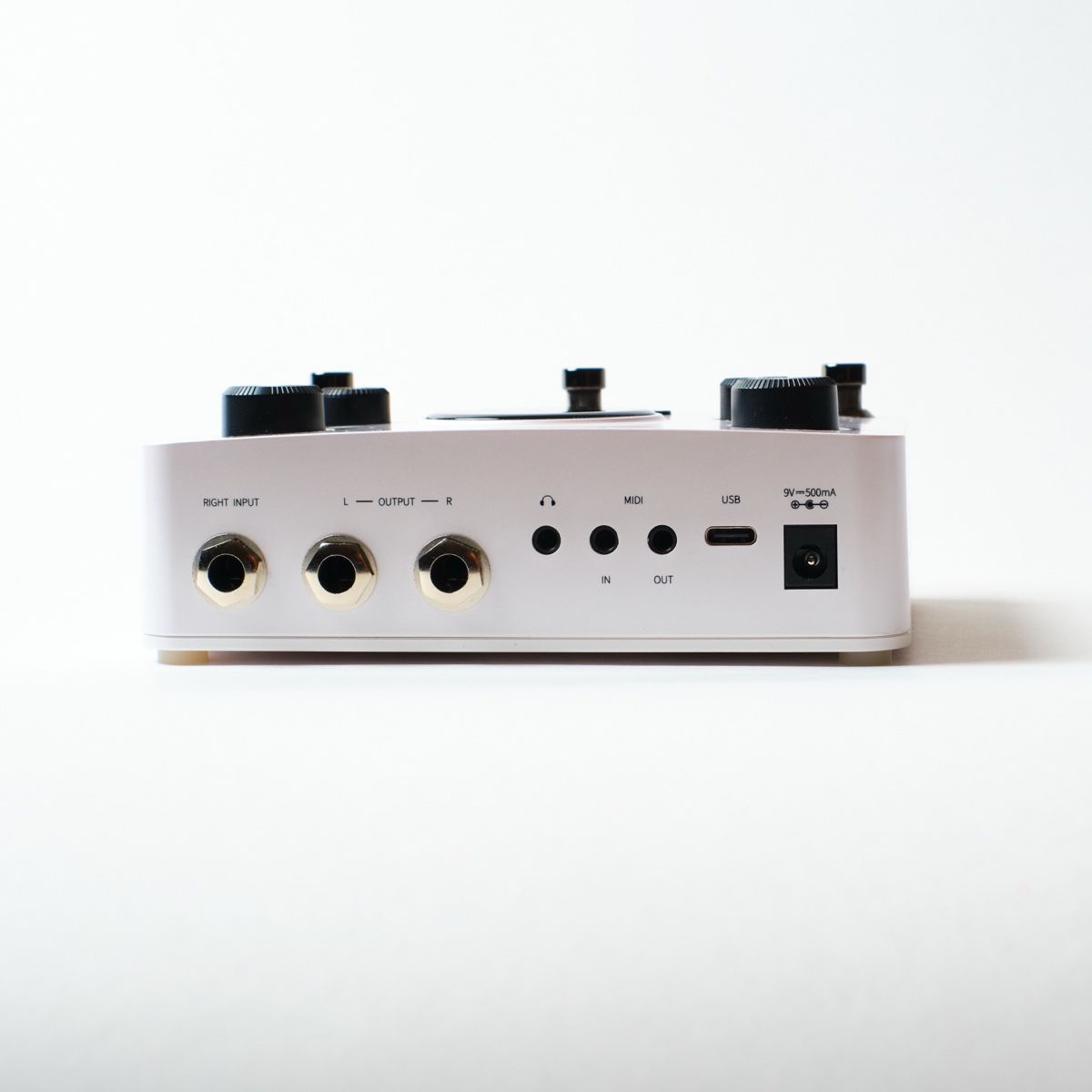 Mooer Strumenti musicali: Mooer GL200 Groove looper – Nuovo (secondo la descrizione) da Bassins venduto da pao_c9rg 3