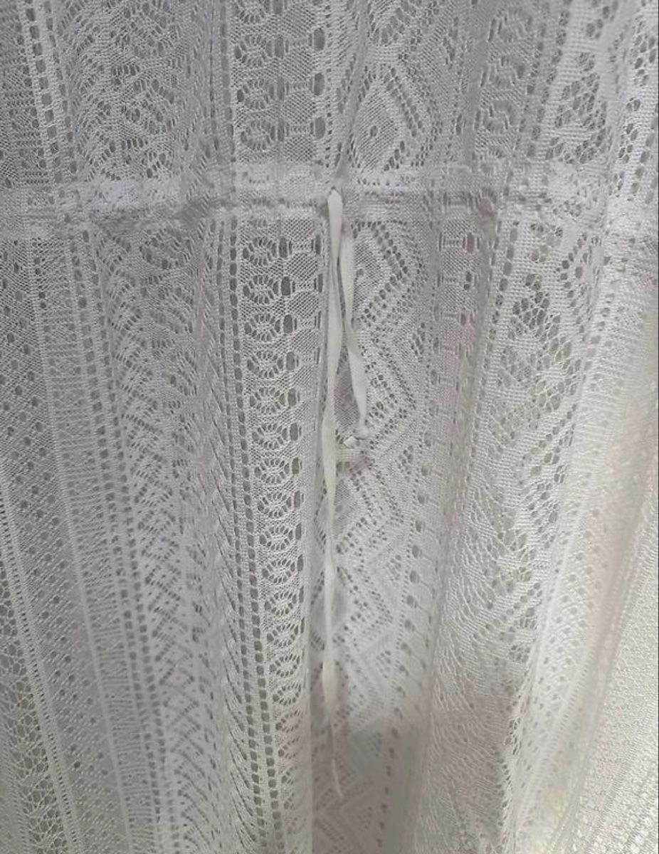 Calzedonia Costumi da bagno & Bikini: Calzedonia Copricostume / Strandkleid – Nuovo (secondo la descrizione) da Aesch BL venduto da comven 2