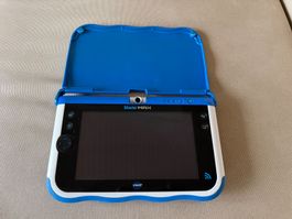 Vtech Storio MAX Lernkonsole (defekt)