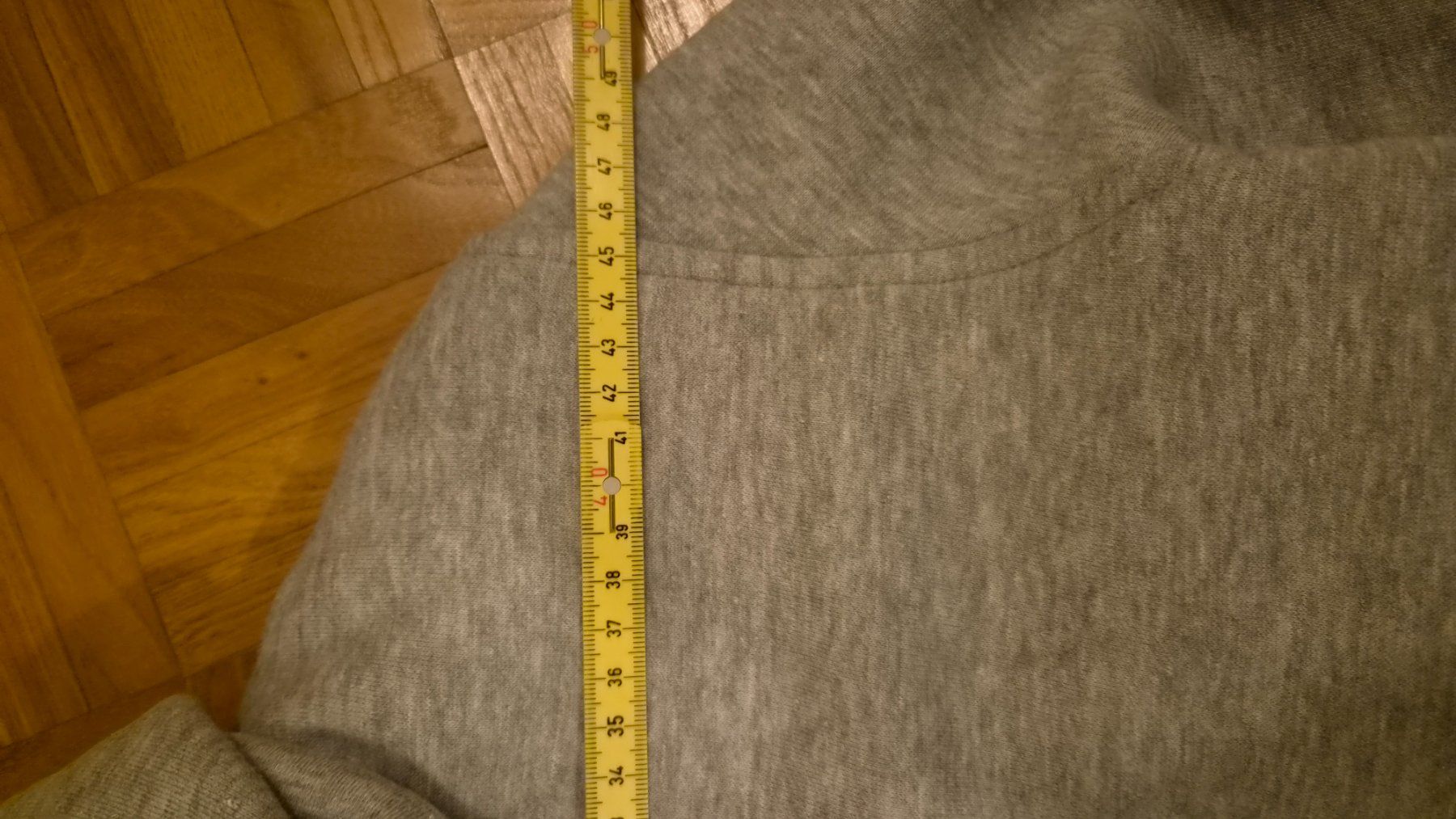 Vestes: Course Motorradjacke – D'occasion à Zürich par lilu010 2