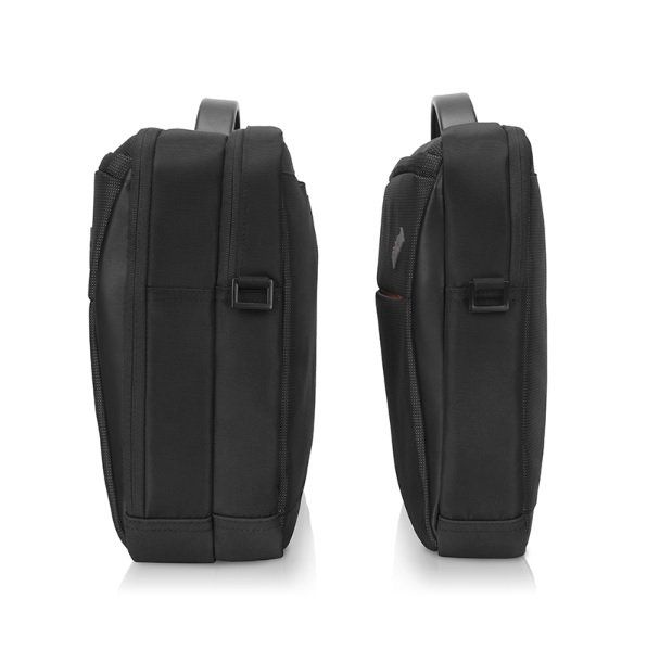 Lenovo Borse: Tasche Lenovo ThinkPad Professional bis 39cm 15,6 neu – Nuovo (secondo la descrizione) da Dierikon venduto da Astsage 6
