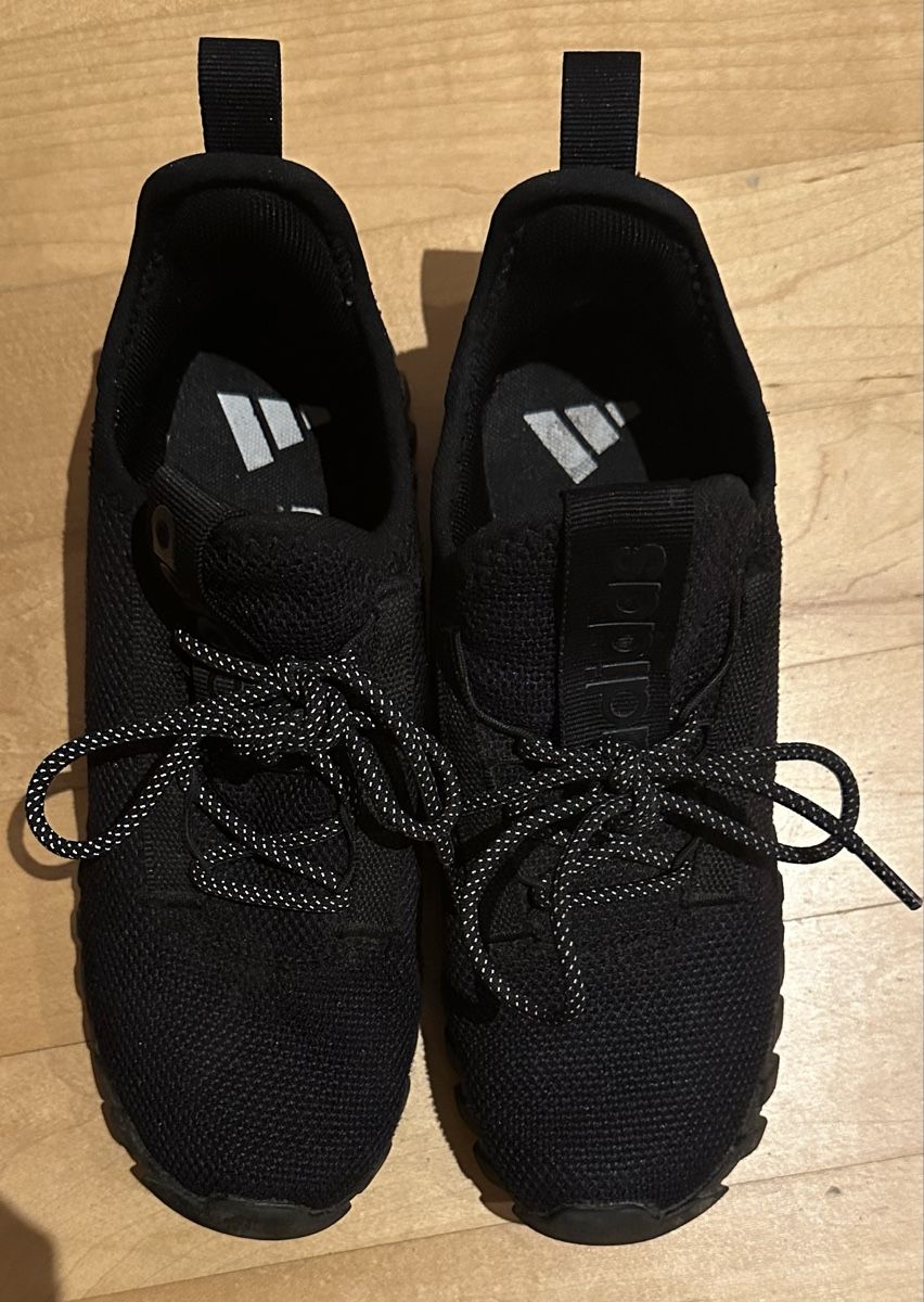 Scarpe da uomo: Adidas Schuhe Gr. 36 2/3 – Usato da Oensingen venduto da dorian07 3