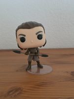 Arya Stark Two Headed Spear GOT - Funko POP!