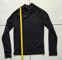 Thermoshirt Wedze Grösse 153 - 162