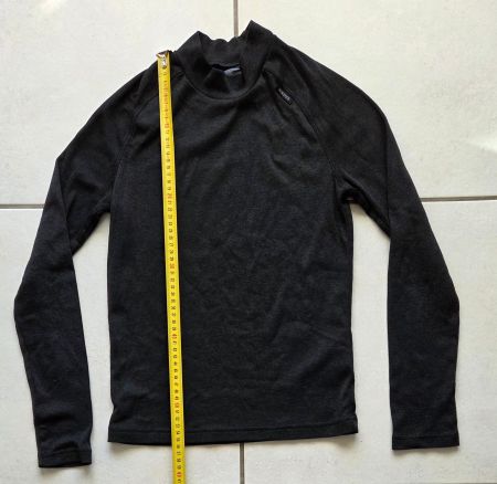 Thermoshirt Wedze Grösse 153 - 162