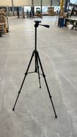 Stabiles Profi Baustativ BT 150 für Laser