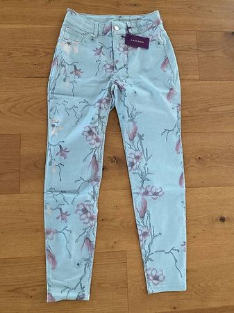 NEUE und NIE GETRAGENE LASCANA Jeggins Grösse 36
