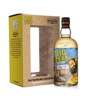 Big Peat Feis Ile 2020 A846