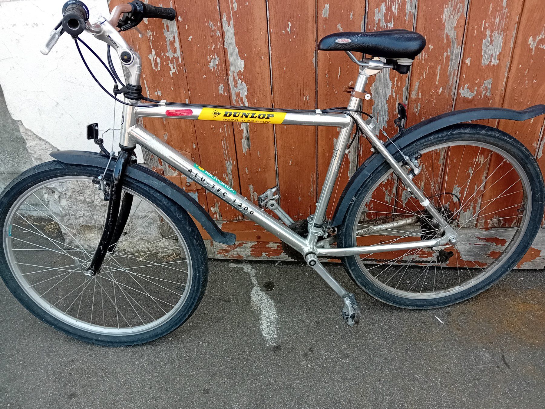 Biciclette: 3 Mountainbike – Usato da Wegenstetten venduto da 1000er 6