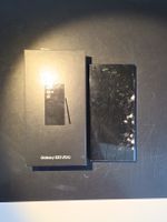 S23 Ultra mit kaputtem Display inkl. Quadlock Hülle