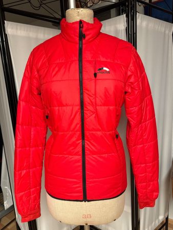 Skinfit Caldo light Jacket Jacke Gr XS