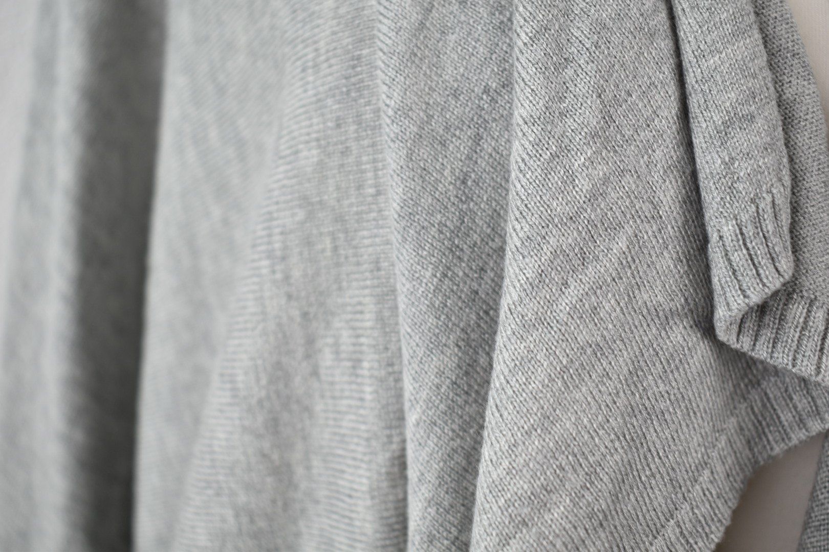 Esprit Giacche: Esprit Strickjacke Gr.XL – Usato da Nürensdorf venduto da 2ND_STORY 3