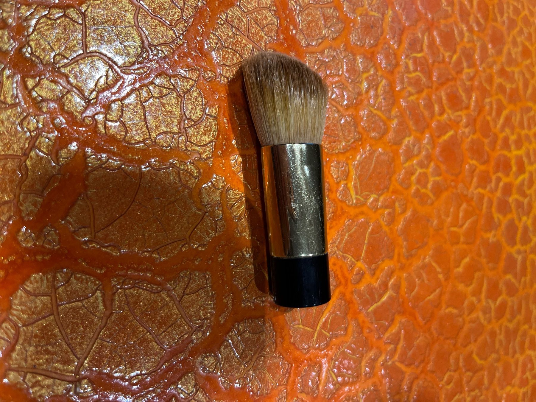 Chanel Make-up: Chanel Make up Pinsel – Nuovo (secondo la descrizione) da Saanen venduto da SoniaMichaela