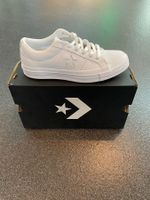 CONVERSE  GRÖSSE  37    INNENSOHLE  23.5 CM