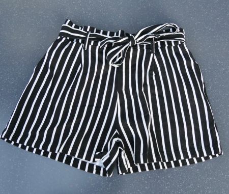 kurze Hose