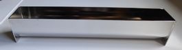 Miele Terrinenform halbrund 0.5 Liter neu
