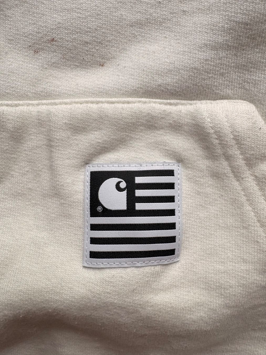 Carhartt Maglioni & Felpe: Carhartt WIP Pullover – Usato da Wigoltingen venduto da _vntg_ 1