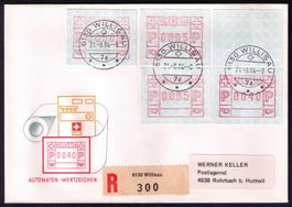 ATM 6_4 DRUCKSTÄRKEN inkl.SCHWACHDRUCK_R-Bf 21.8.84 WILLISAU