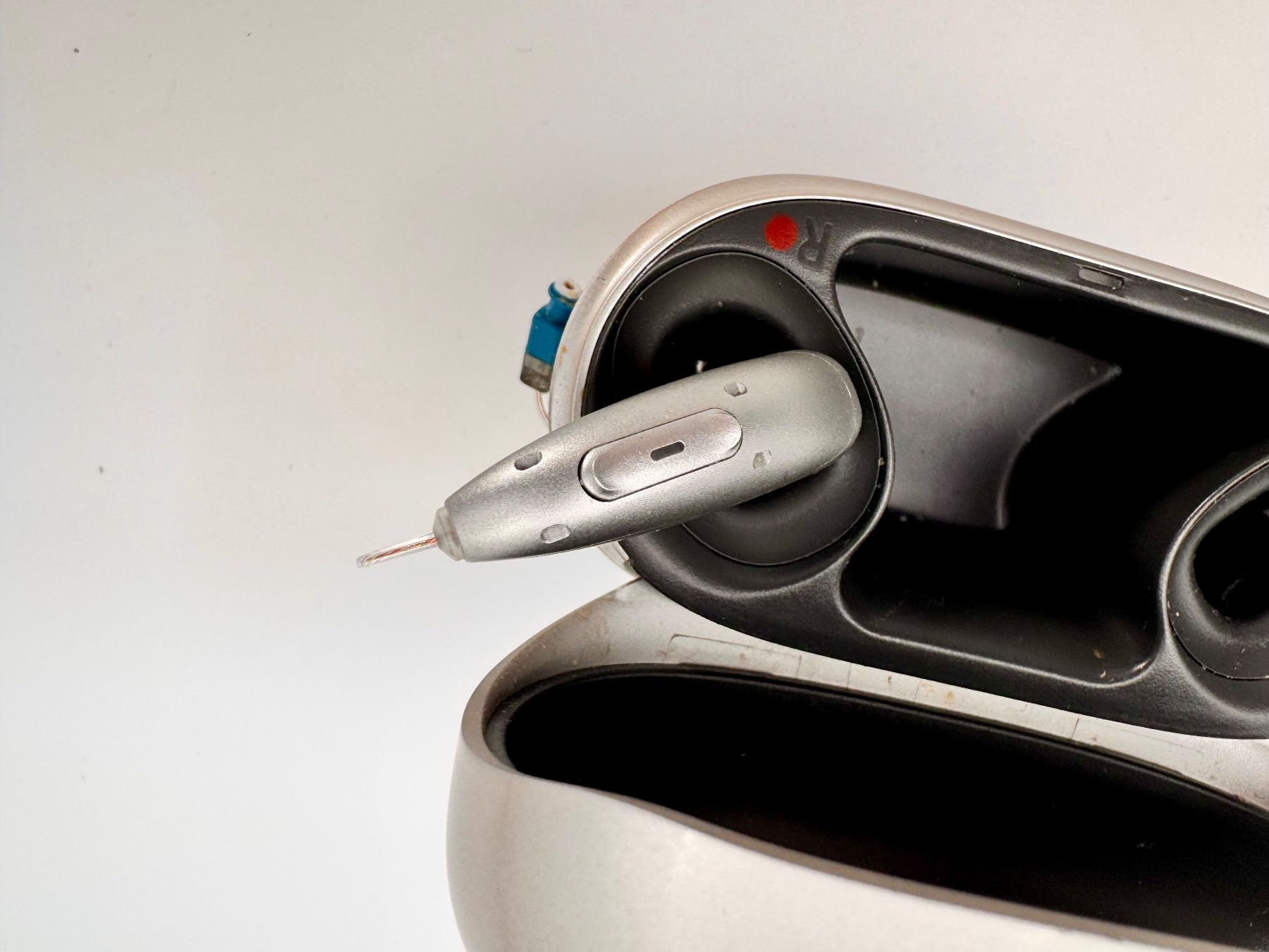 Phonak Attrezzature mediche: Phonak Audéo I70 Sphere Links – Usato da Hermetschwil-Staffeln venduto da Sigmund57 5