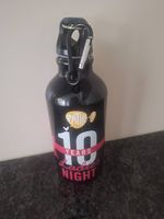 Neue Thermosflasche