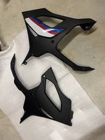 Bmw s1000RR