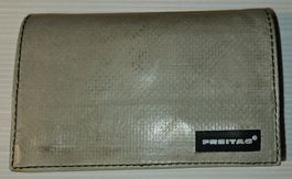 Portemonnaie / Brieftasche FREITAG