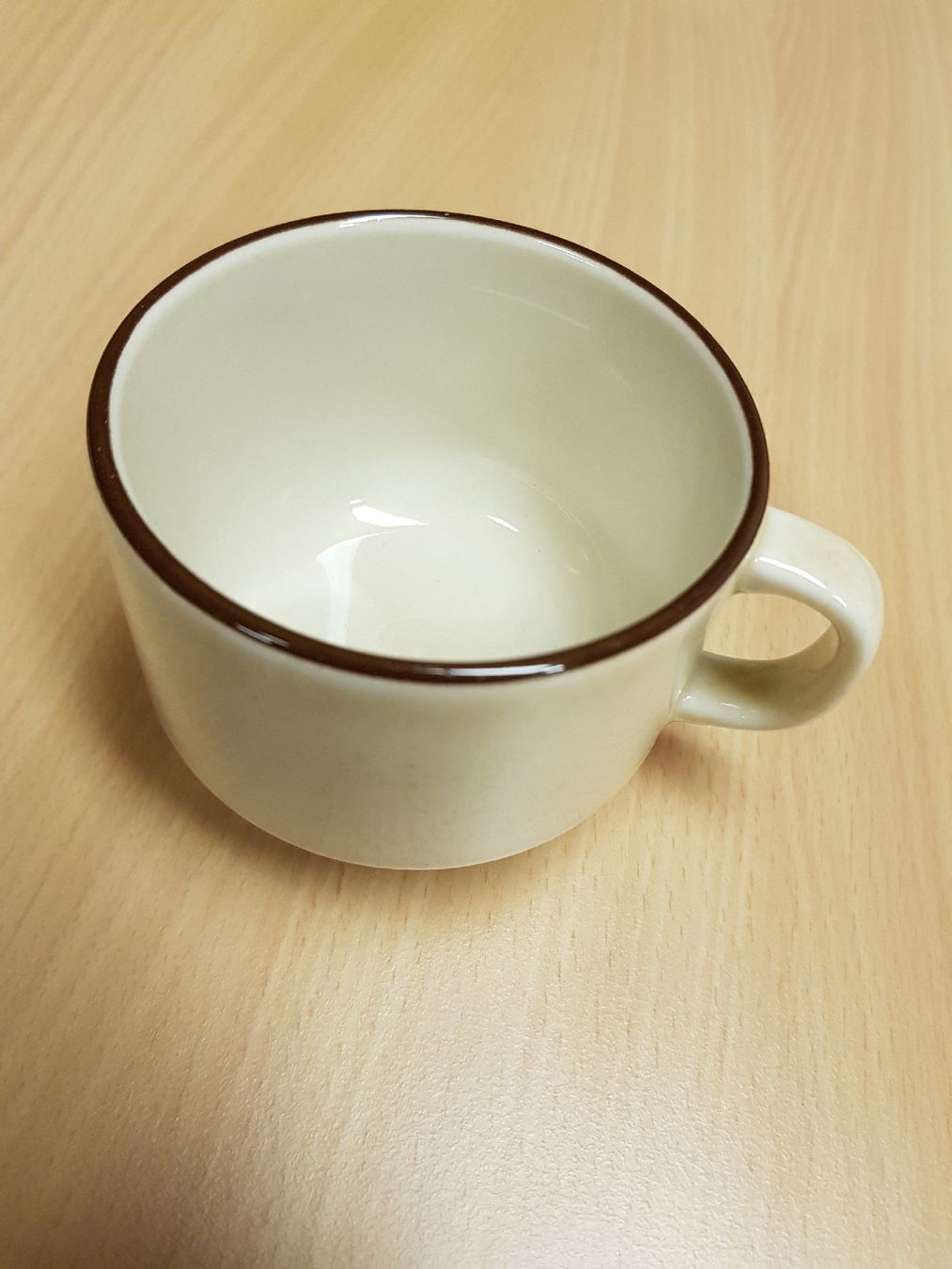 Rössler Tazze: Rössler, Kaffee- und Untertasse / Stk. – Nuovo (secondo la descrizione) da Lyss venduto da 3250er 1