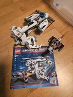 Lego Space Police 5983