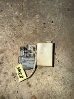 Sachs 504 Vergaser mit Luftfilter Teil