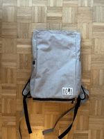 HOMB Tragerucksack
